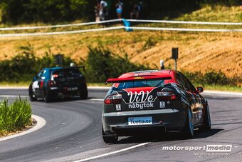 SEAT Leon supercopa - 12