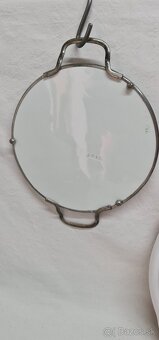 Vidiecké dekorácie 16 - 12