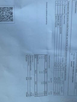 Fiat Ducato rv 2011 MAXI L4H3 nadlhšia najvyššia 17m³ - 12