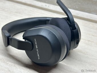 Turtle Beach STEALTH 600 GEN3 - 12