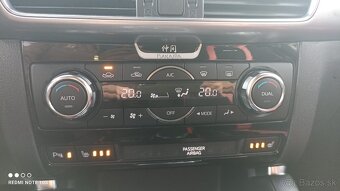 MAZDA  CX-5  2,0  SKYACTIV-G  160  AWD  A/T  TAKUMI - 12