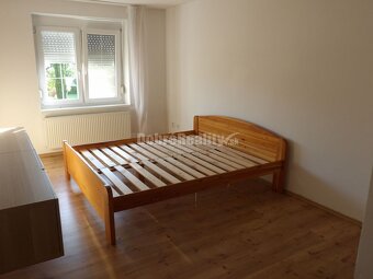 Štýlový rodinný dom na PREDAJ - 12