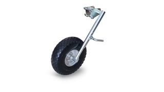 Vari Global DSK-317 traktor kochler 224 - 12