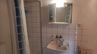 Predám chalupu na myjavských kopaniciach - 12