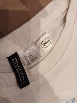 Balik detskeho oblečenia - 12