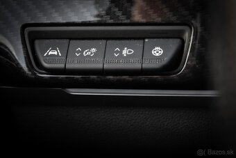 Renault Arkana 1.3 TCe 160 mHEV R.S.Line, A7 - 12