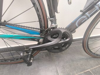 Ghost Race Lector full carbon - 12