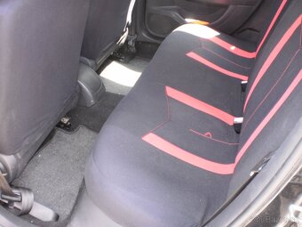 Citroen C4 1,6 HDI - 12