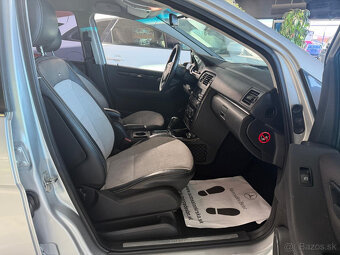 Mercedes-Benz B180CDI, Automatik,12.Mes.záruka - 12