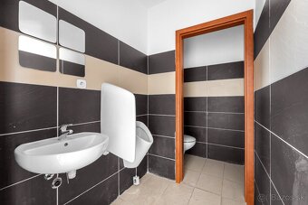 Na predaj rodinný dom ul. Pri Suchom mlyne BA-Staré Mesto - 12