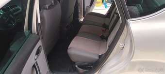Seat Altea XL benzin - 12
