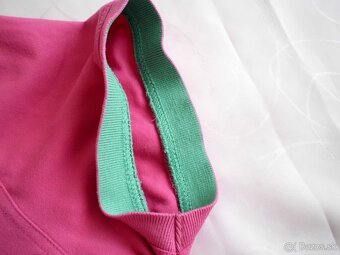 Gant pánske polo tričko   L-M - 12