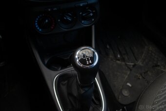Opel Corsa 1.4 2017 - 12