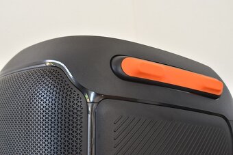 jbl party reproduktor jbl 710 - jbl pro sound + mikrofon - 12