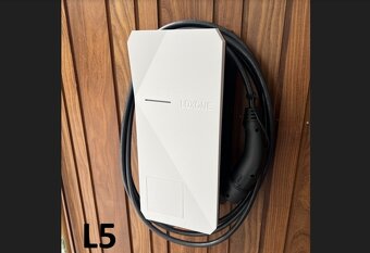 Elektrikár,Sieťovanie, Prístupové systémy, Kamery, Alarm, Au - 12