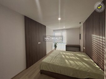 HALO reality - Prenájom, dvojizbový byt Prievidza, Centrum - - 12