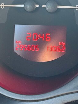 Seat leon 1P 103KW - 12