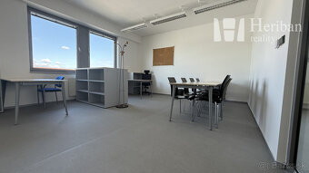 Kancelárie na prenájom pre projektantov v Košiciach - 12