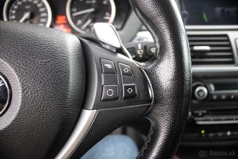 BMW X6 xDrive 30d - 12