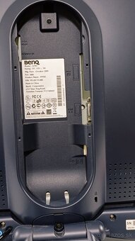 Predám výkonný PC DELL Precision T3600 - 12