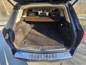 Predam touareg 3.0tdi 176kw - 12