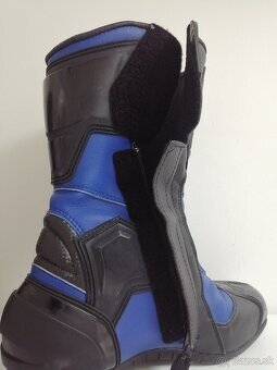 VANUCCI 43 - 12
