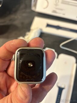 Iphone 14 plus - 12