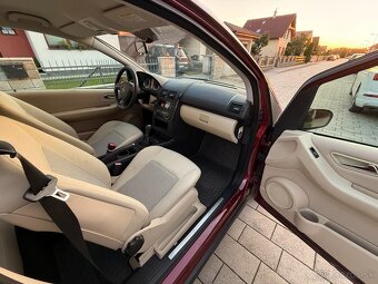 Predám Mercedes-Benz A150 - 12
