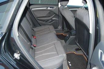 Audi A3 - 12