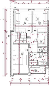 REZERVOVANÉ | Mezonet | 4 izb. s garážou | 1A | Trenčín – Zl - 12