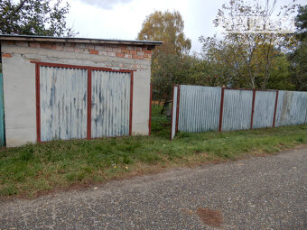 Rodinný dom, 130 m2, garáž, Kuraľany, okr. Levice - 12