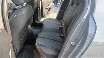 Peugeot 208 1.2 PureTech 100 Allure - 12