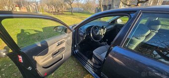 Predám seat Cordoba 1.9 tdi - 12