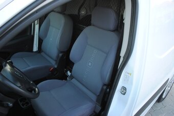 Citroën Berlingo 1.6 HDi 90k L1 Confort⭐ODPOČET DPH⭐ - 12