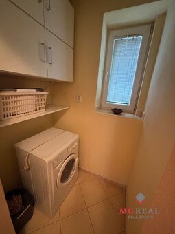 2 izbový  byt s vlastným kúrením  Topoľčany - 12