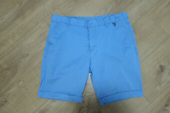 Velky balik oblecenia - 12