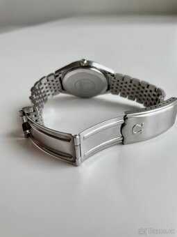 Omega Classic Vintage 36mm - 12