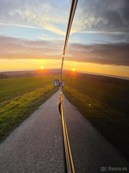 Opel Vivaro-B 1.6 CDI 103 kw - 140 HP Nová STK/EK - 12