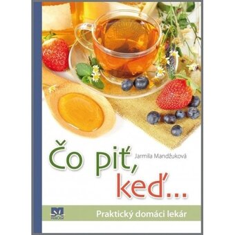 Hodnotné knihy 14ks - 12