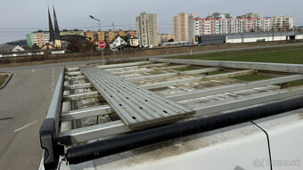 Renault Master 2.3dCi 107kW - 12