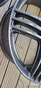 19" WHEELWORLD WH12 - 12