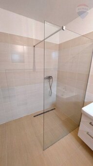 Predaj prijemný slnečný3 izbový samostatný rodinný dom v Raj - 12