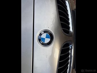 BMW 530d GT - 12