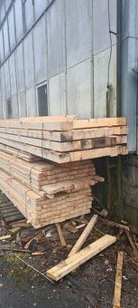 HRANOLY 10×10×2M-5 EUR/KUS,FORSNE 15×5×4M-8EUR/KS - 12