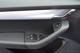 Škoda Octavia 1.6 TDI 85 kw - odpočet DPH - 12