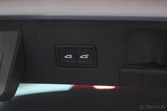 Volkswagen Passat B8 Variant 2.0 TDI 90kW DSG automat - 12