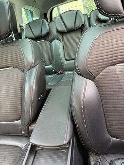 Renault Grand scenic 2017 - 12