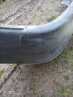 Diely Jumper, boxer ducato - 12