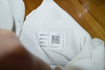 predam krasne topanky On Cloud - 12