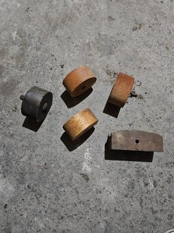 Fortschritt k 442 - 12